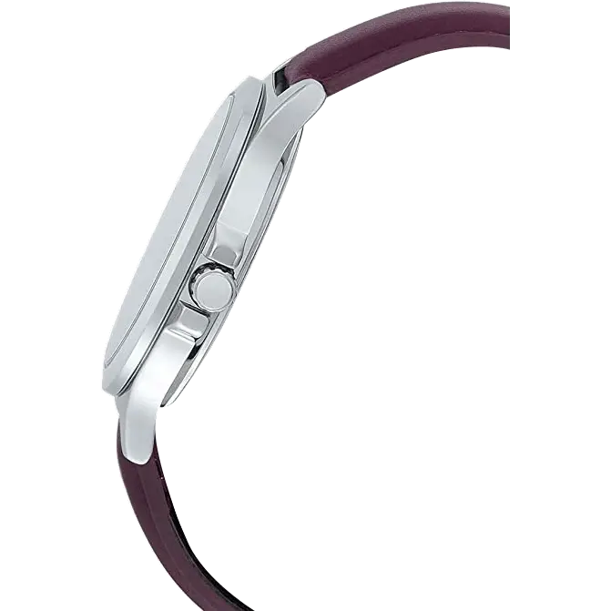 Casio A1691 MTP-V300L-9AUDF Enticer Men