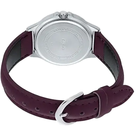 Casio A1691 MTP-V300L-9AUDF Enticer Men