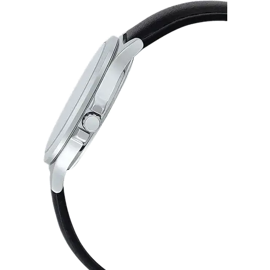 Casio A1700 LTP-V300L-2A2UDF Enticer Ladies