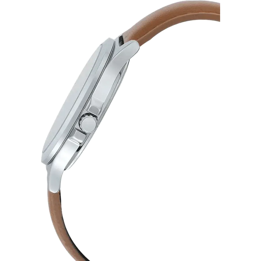 Casio A1703 LTP-V300L-7A2UDF Enticer Ladies