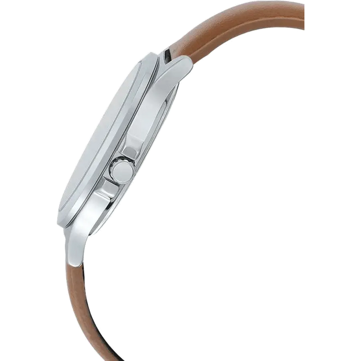 Casio A1703 LTP-V300L-7A2UDF Enticer Ladies