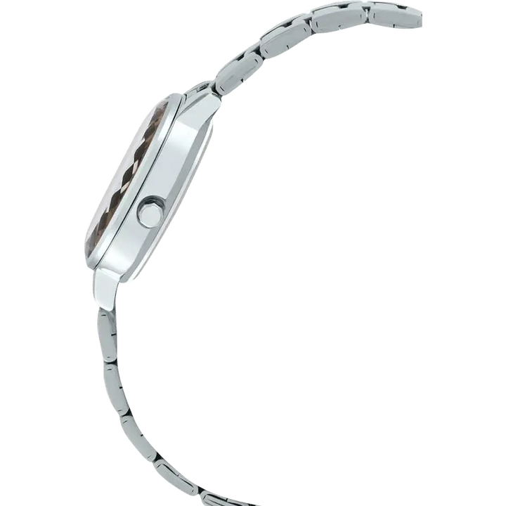 Casio A1728 LTP-E162D-4ADF Enticer Ladies