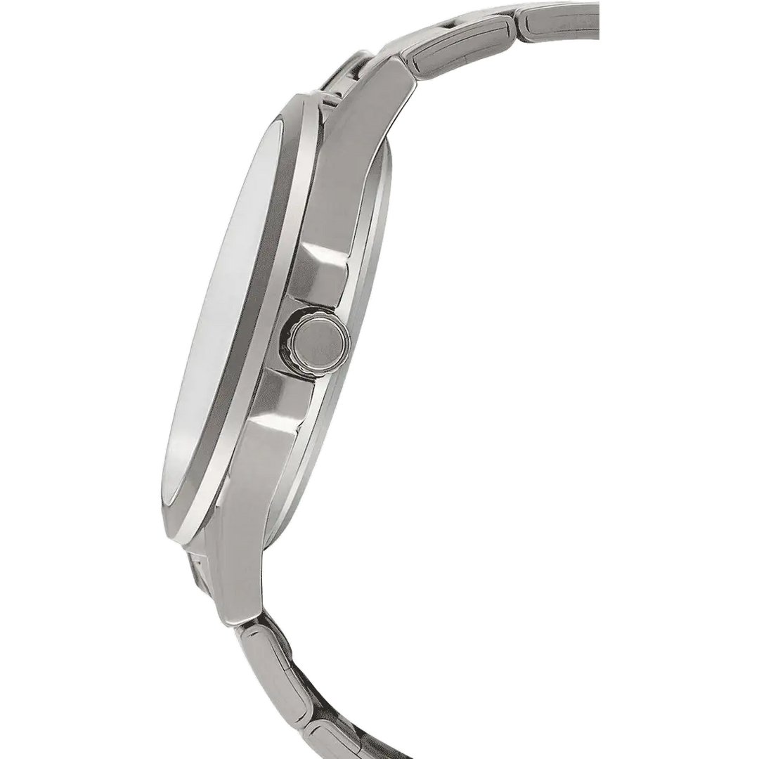 Casio A1769 MTP-1381HG-1AVIF Enticer Men