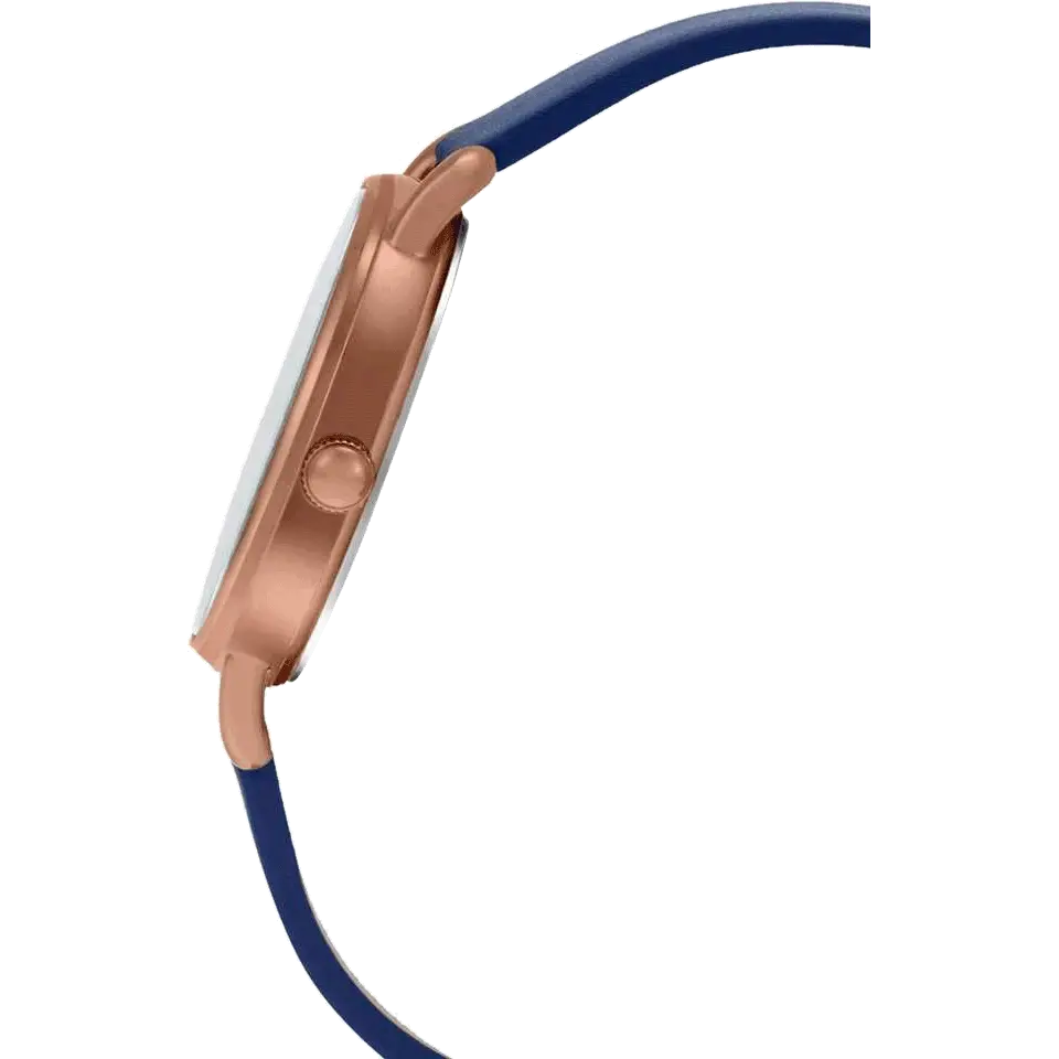 Casio A1796 LTP-E412PL-2ADF Enticer Ladies