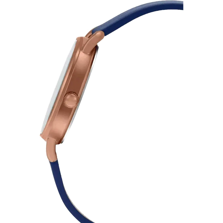 Casio A1796 LTP-E412PL-2ADF Enticer Ladies