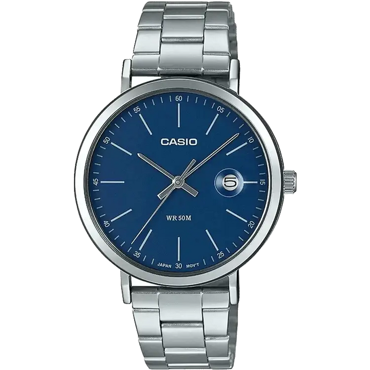 Casio A1832 MTP-E175D-2EVDF Enticer Men