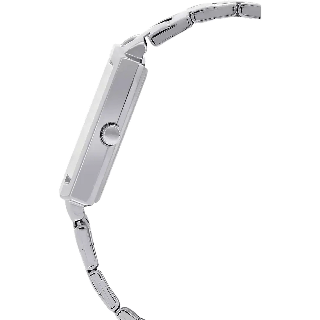 Casio A188 MTP-1233D-1ADF Enticer Men