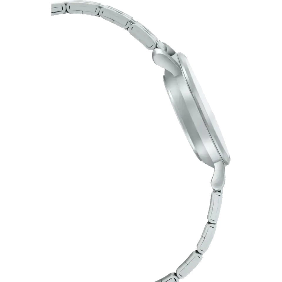 Casio A1913 LTP-B110D-4AVDF Enticer Ladies