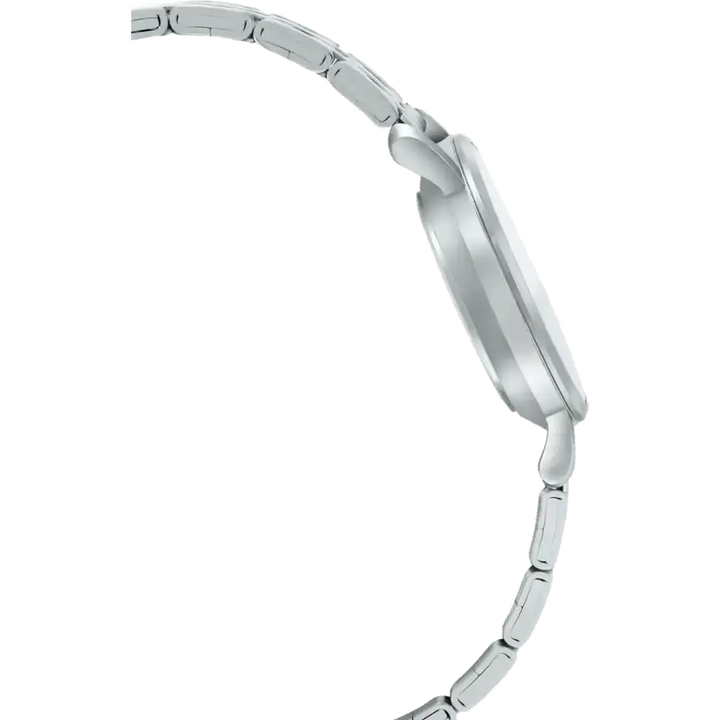 Casio A1913 LTP-B110D-4AVDF Enticer Ladies