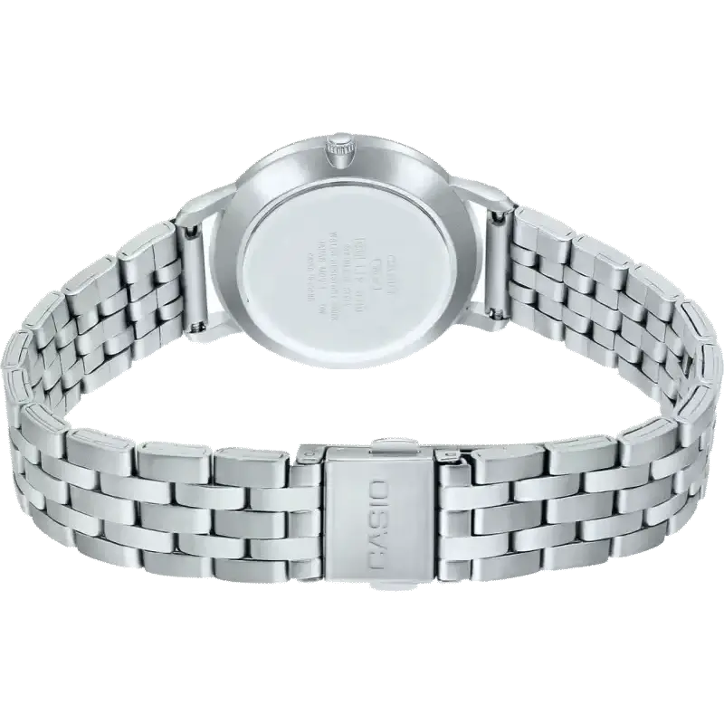 Casio A1913 LTP-B110D-4AVDF Enticer Ladies