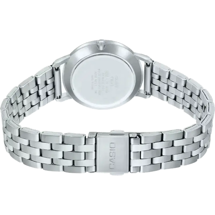 Casio A1913 LTP-B110D-4AVDF Enticer Ladies