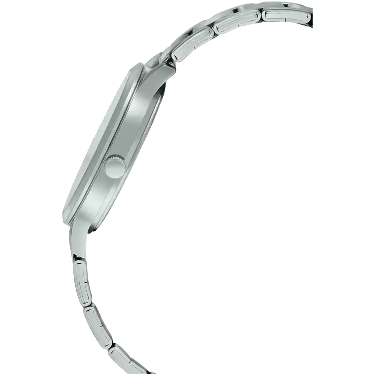 Casio A1991 LTP-2022VD-4CDR Enticer Ladies