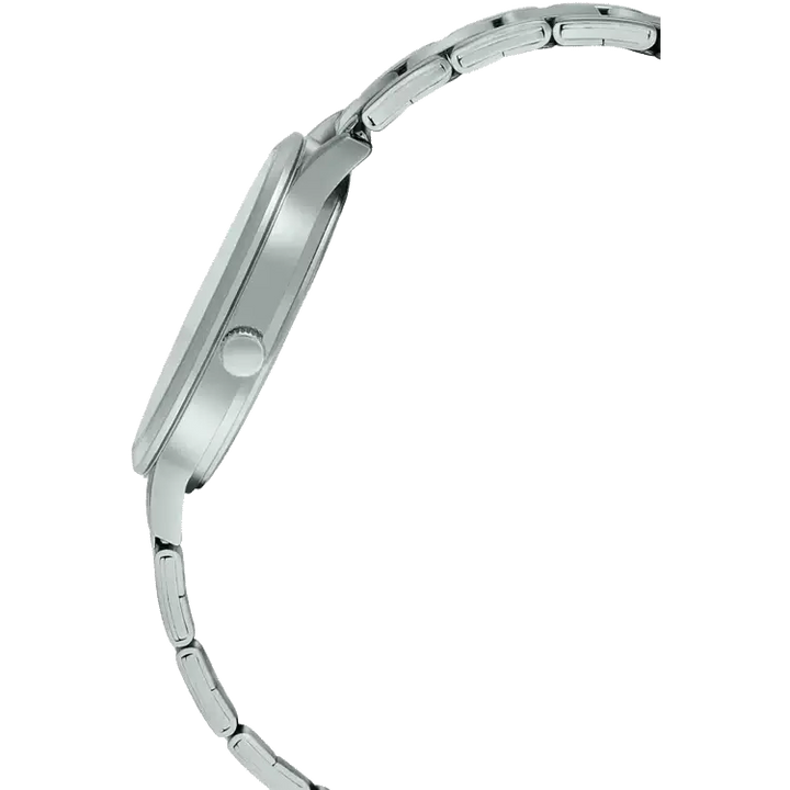 Casio A1991 LTP-2022VD-4CDR Enticer Ladies