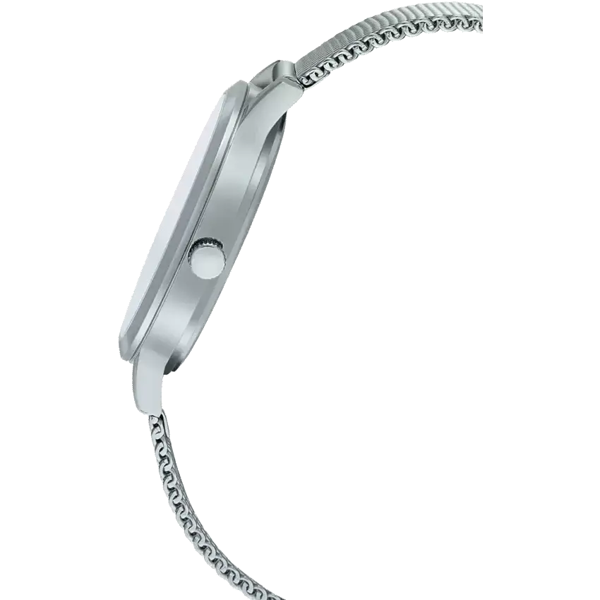 Casio A1993 LTP-2022VM-4CDR Enticer Ladies