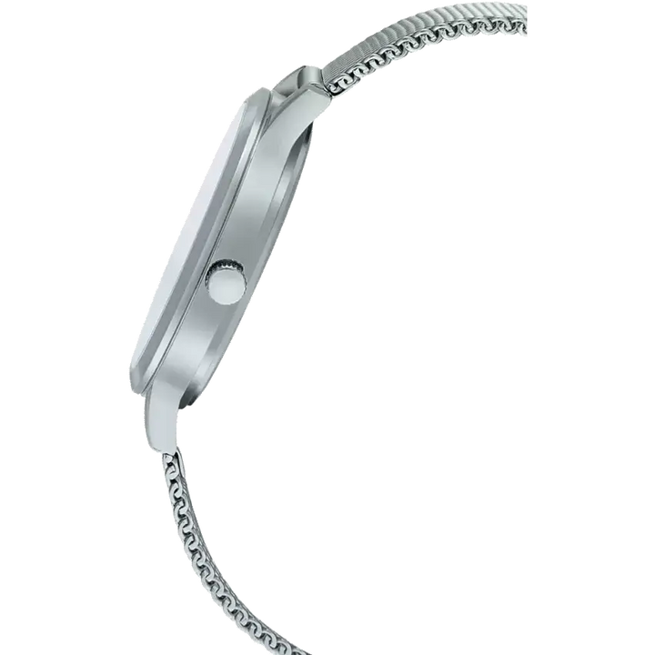 Casio A1993 LTP-2022VM-4CDR Enticer Ladies