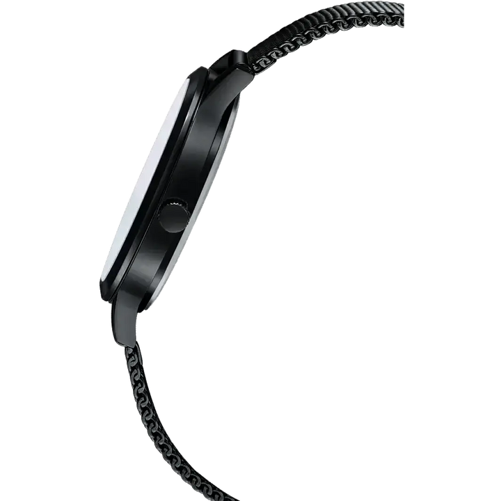 Casio A1994 LTP-2022VMB-1CDR Enticer Ladies