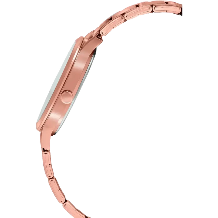 Casio A1996 LTP-2022VPG-9CDR Enticer Ladies