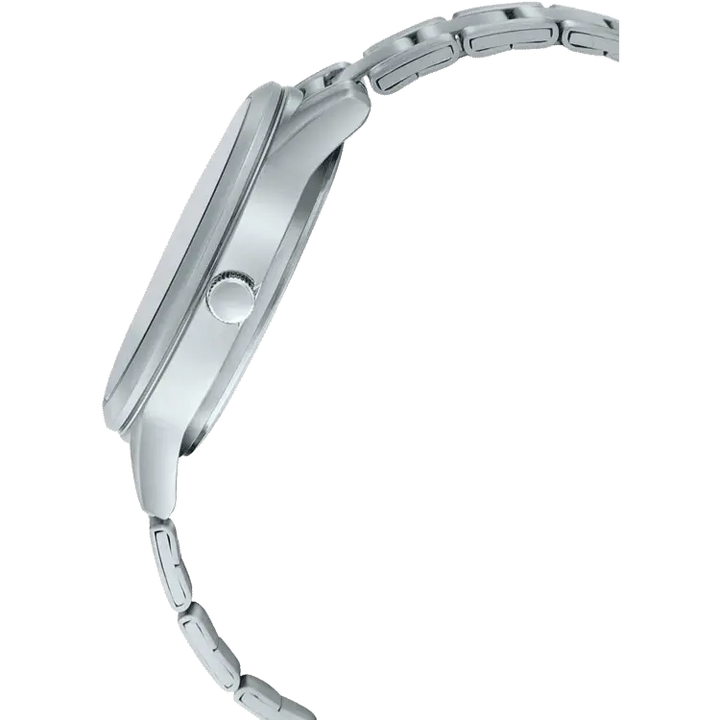 Casio A2031 MTP-V005D-2B5UDF Enticer Men