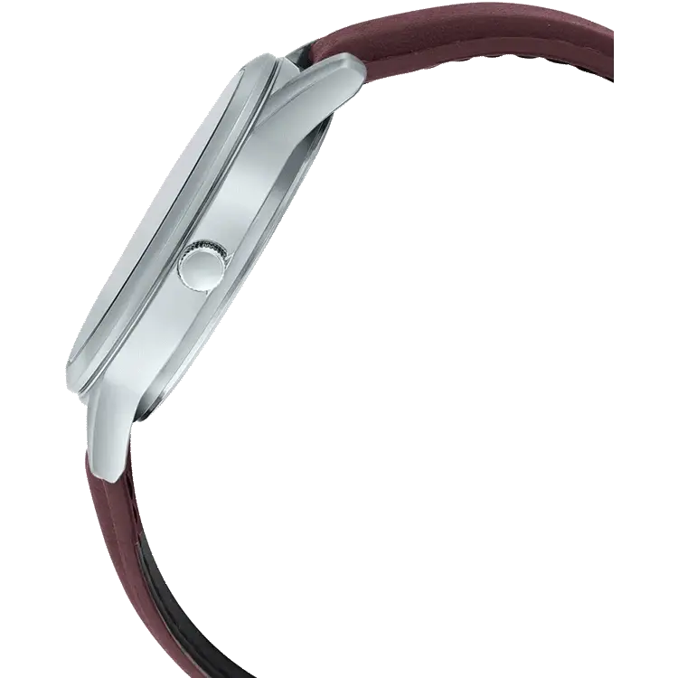 Casio A2039 MTP-V005L-7B5UDF Enticer Men