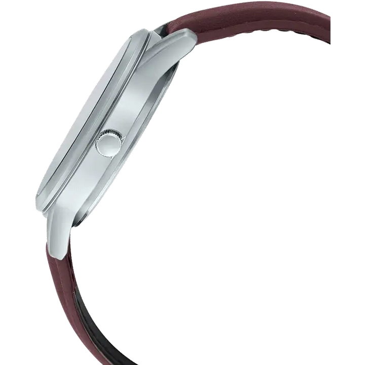 Casio A2039 MTP-V005L-7B5UDF Enticer Men