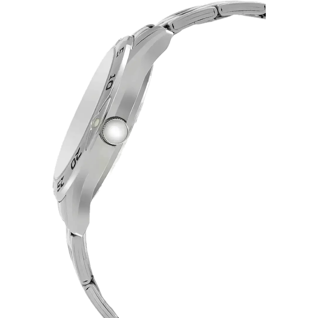 Casio A217 MTP-1243D-2AVDF Enticer Men