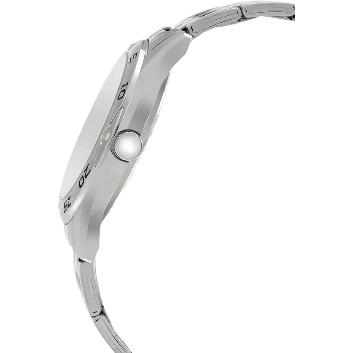 Casio A217 MTP-1243D-2AVDF Enticer Men