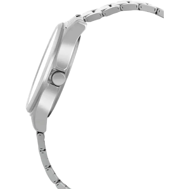 Casio A220 MTP-1246D-1AVDF Enticer Men