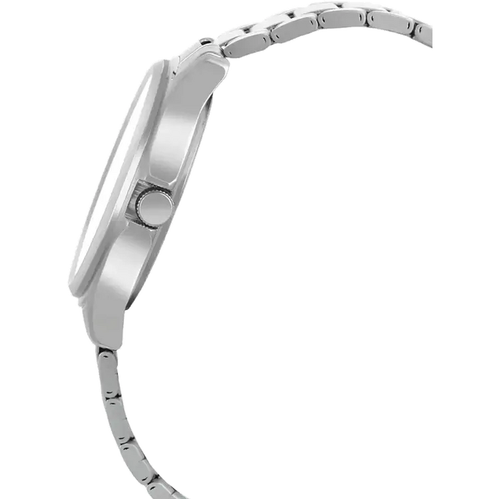 Casio A220 MTP-1246D-1AVDF Enticer Men