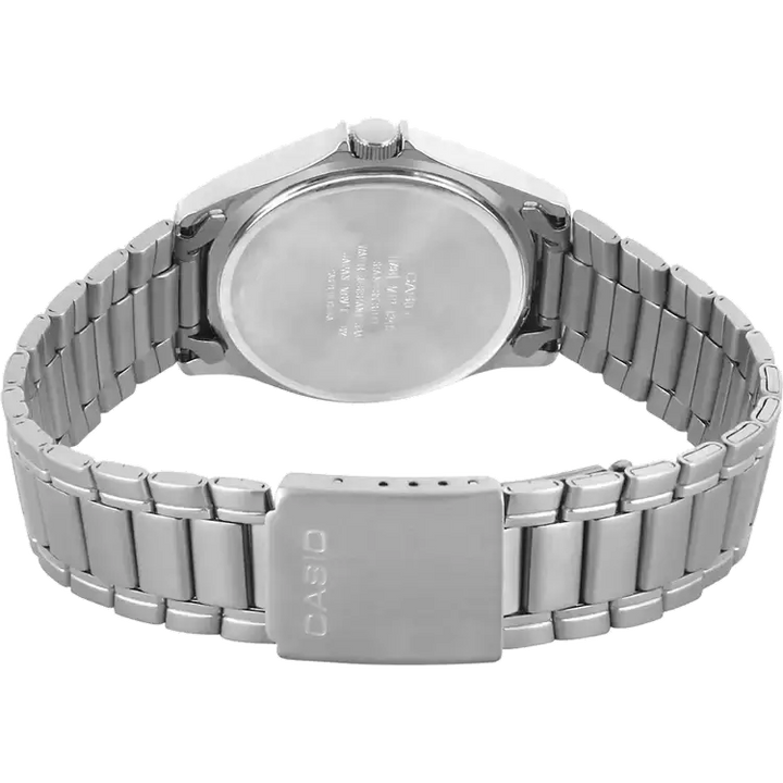 Casio A220 MTP-1246D-1AVDF Enticer Men