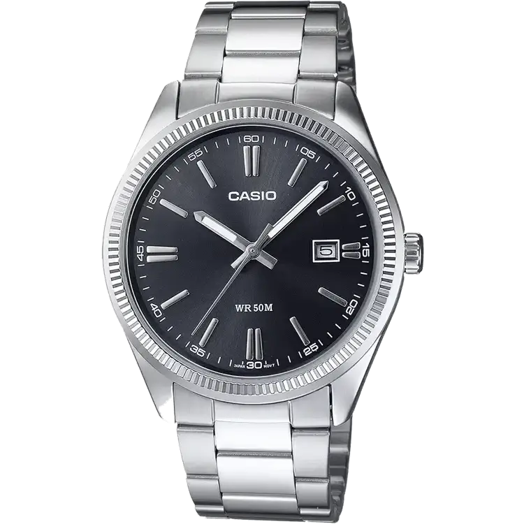 Casio A2226 MTP-1302PD-1A1VEF ENTICER MEN