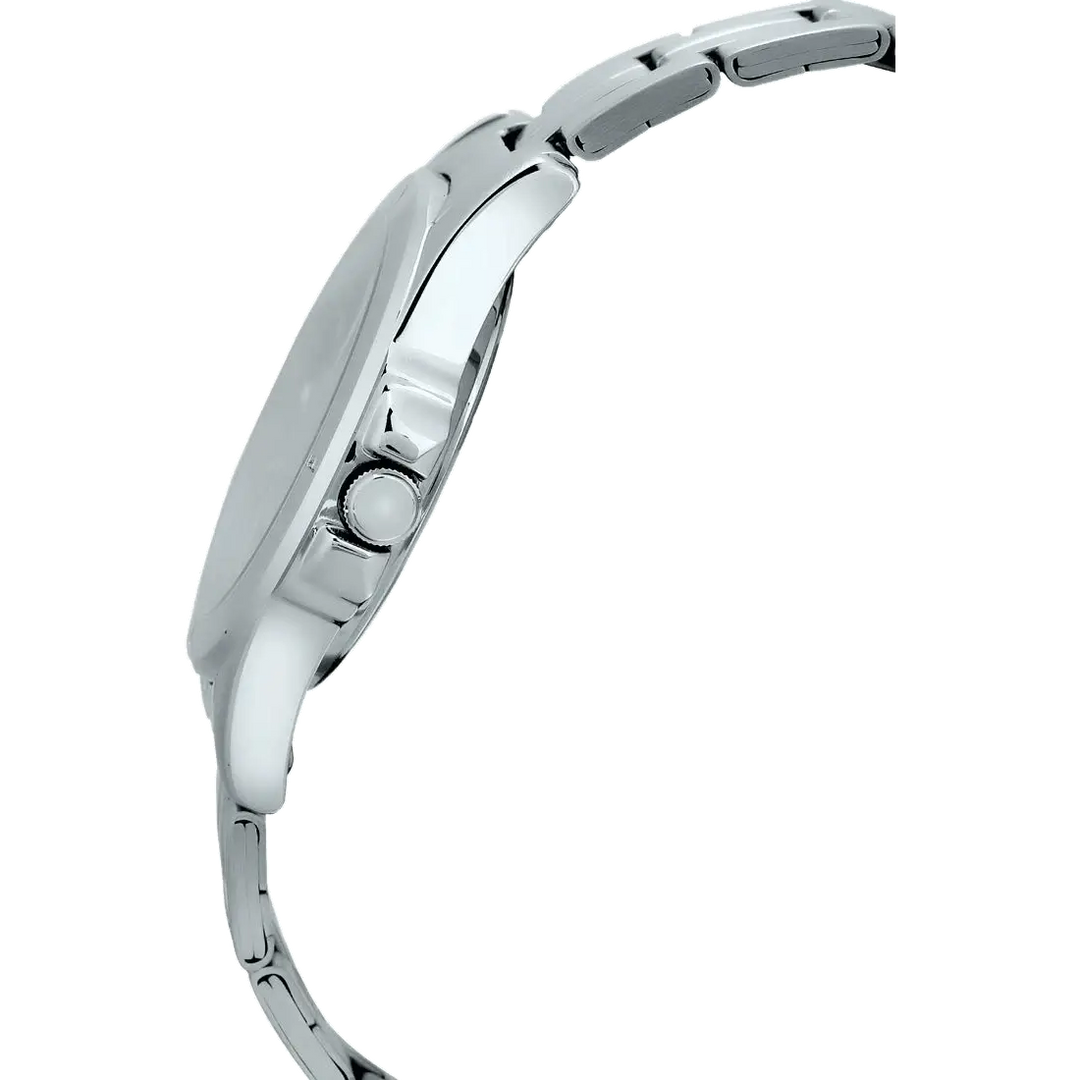 Casio A345 MTP-1214A-8AVDF Enticer Men