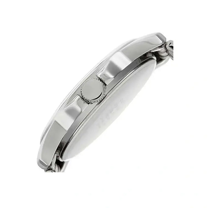 Casio A355 Mtp-1216A-1BDF Enticer Men