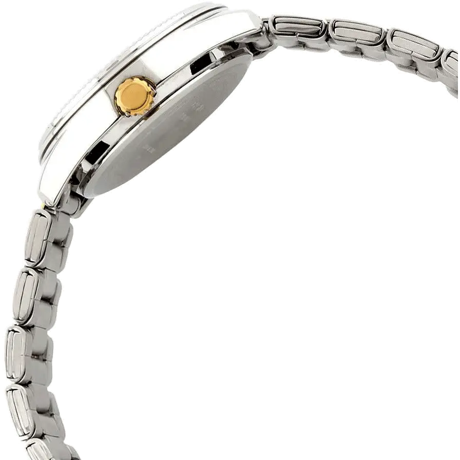 Casio A478 LTP-1302SG-7AVDF Enticer Ladies