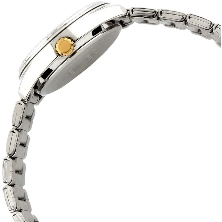 Casio A478 LTP-1302SG-7AVDF Enticer Ladies