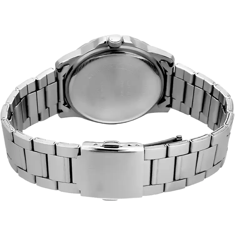 Casio A479 MTP-1299D-1AVDF Enticer Men