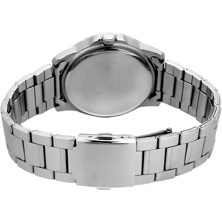 Casio A479 MTP-1299D-1AVDF Enticer Men