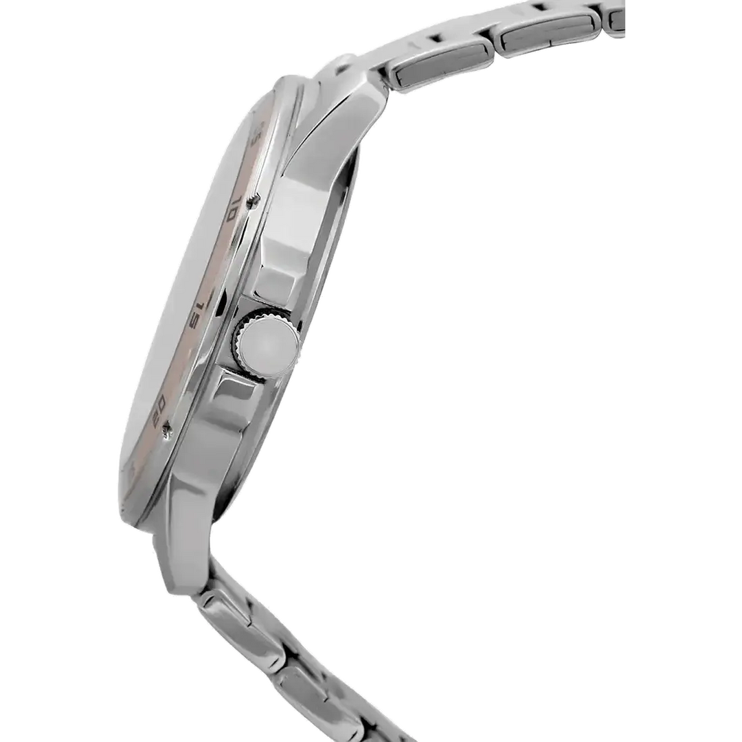 Casio A479 MTP-1299D-1AVDF Enticer Men