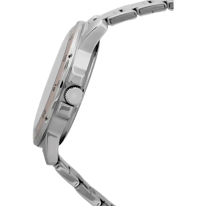 Casio A479 MTP-1299D-1AVDF Enticer Men