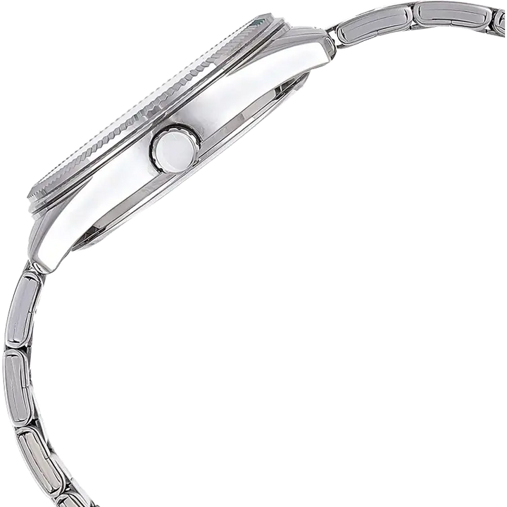 Casio A487 MTP-1302D-1A2VDF Enticer Men