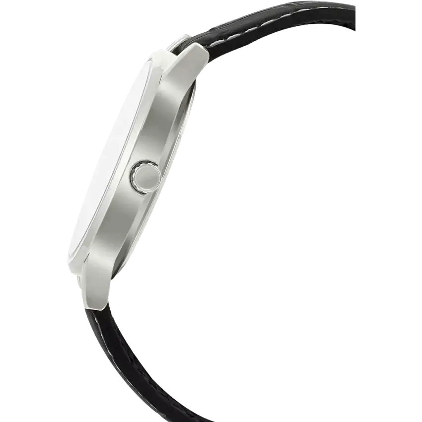 Casio A497 MTP-1303L-7BVDF Enticer Men