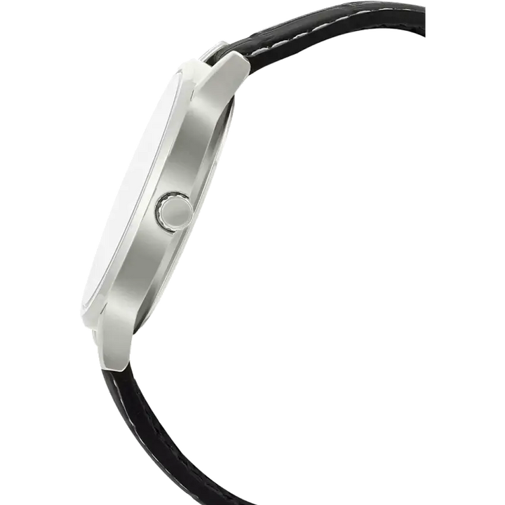 Casio A497 MTP-1303L-7BVDF Enticer Men