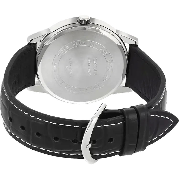 Casio A497 MTP-1303L-7BVDF Enticer Men