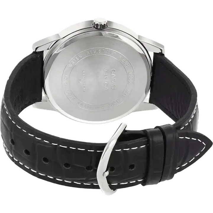 Casio A497 MTP-1303L-7BVDF Enticer Men