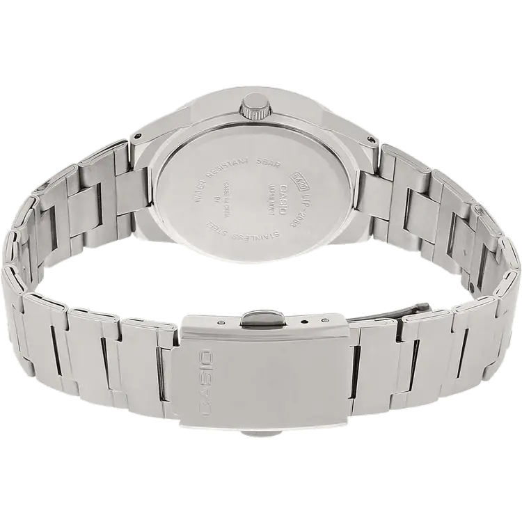 Casio A528 LTP-2083D-1AVDF Enticer Ladies