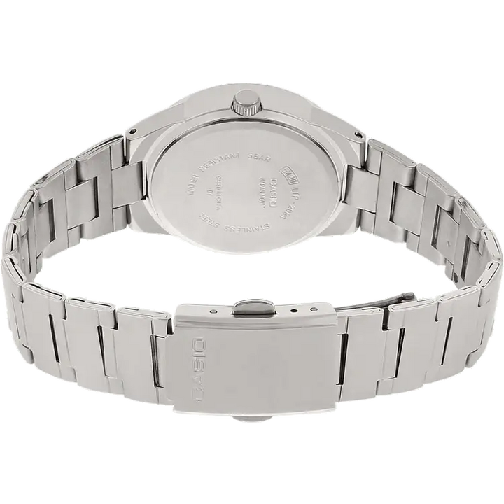 Casio A528 LTP-2083D-1AVDF Enticer Ladies