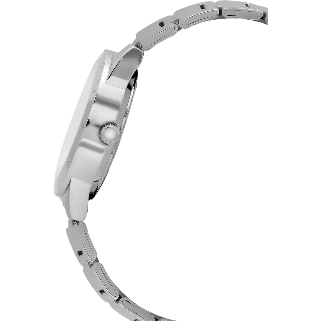 Casio A529 LTP 2083D 7AVDF Enticer Ladies The Watch Factory