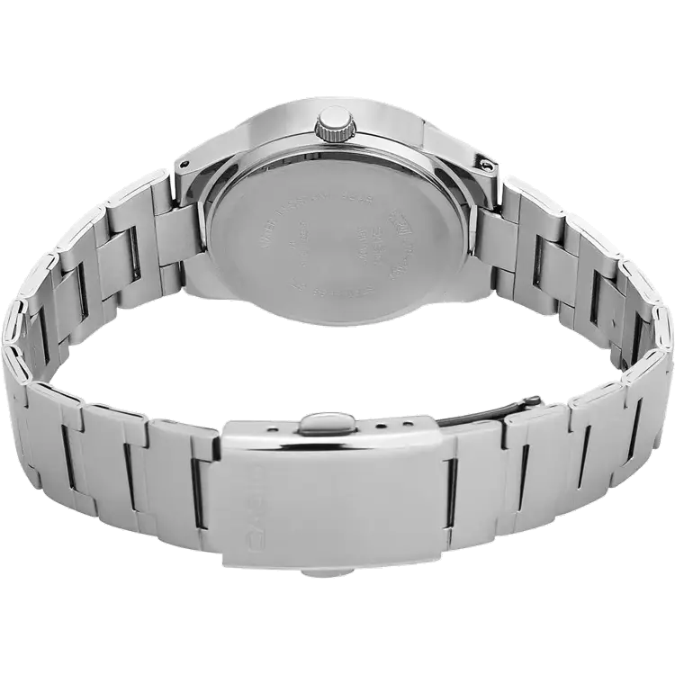 Casio enticer online ladies watch a529