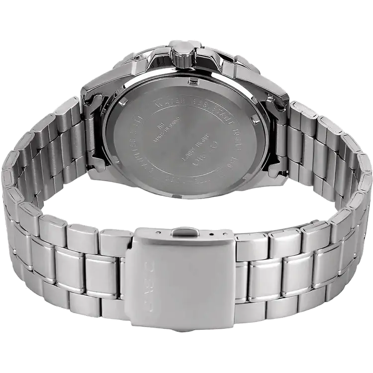 Casio a657 enticer on sale