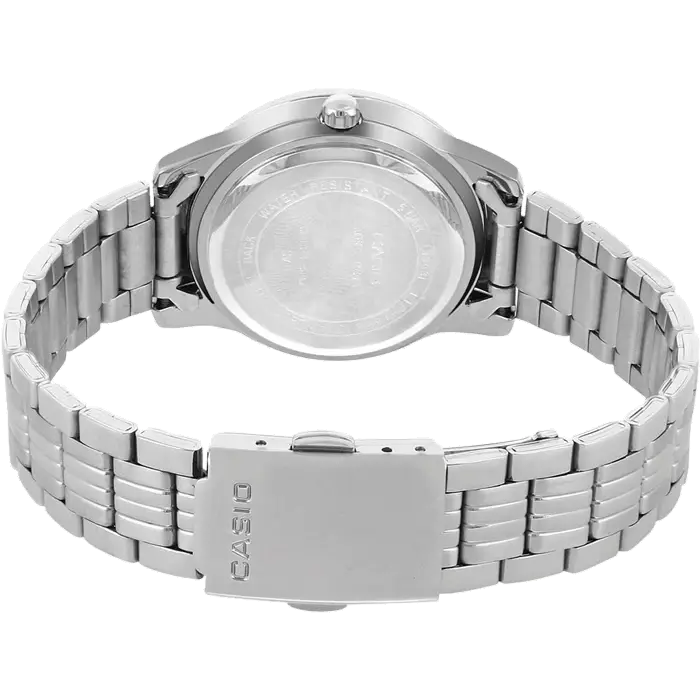 Casio A805 LTP-1358D-4AVDF Enticer Ladies