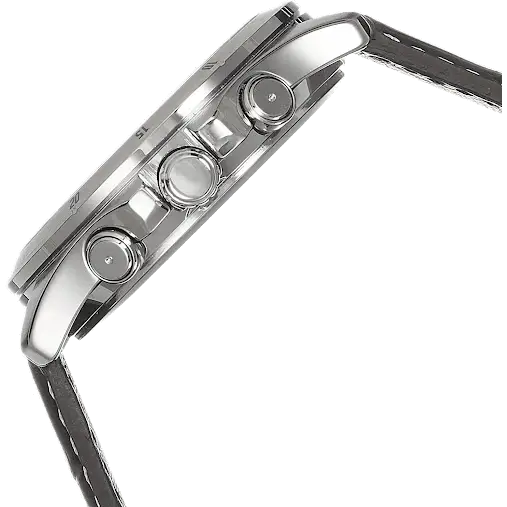 Casio A835 MTP-1374L-7AVDF Enticer Men